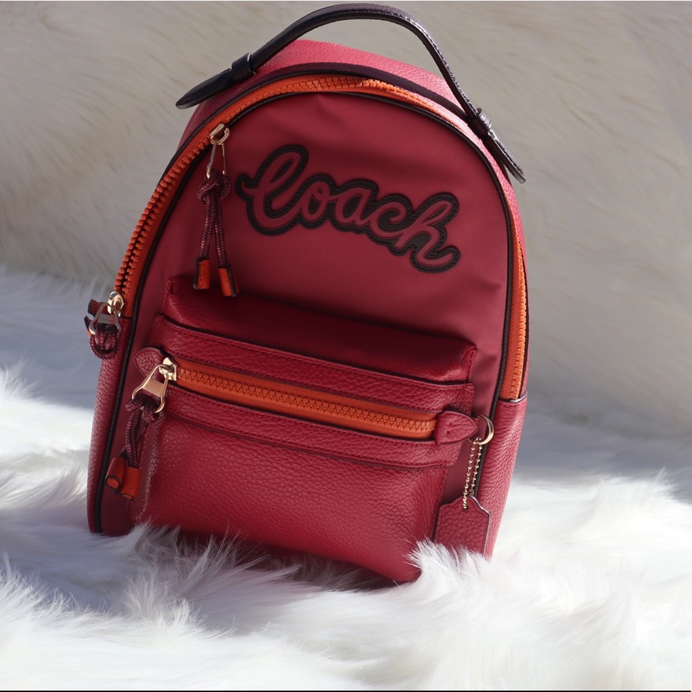 SLING-PACK
